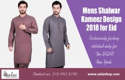 Mens shalwar kameez design 2018 for eid | salaishop.com