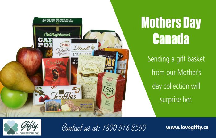 Mothers Day Canada|https://lovegifty.ca/