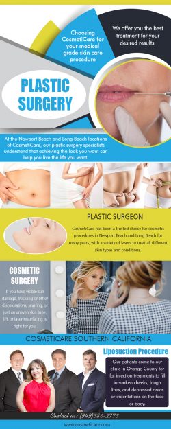 Breast surgery to enhance the appearance, size and contour