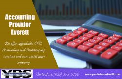 Professional Accounting Provider Everet|https://yourbalancesheetllc.com/