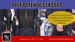 Self Defense Classes|https://executiveselfdefenseandfitness.com/