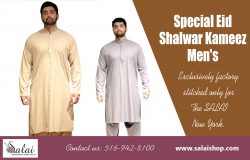 Special Eid Shalwar Kameez Men’s | salaishop.com
