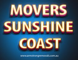Sunshine removal scoast | armstrongremovals.com.au