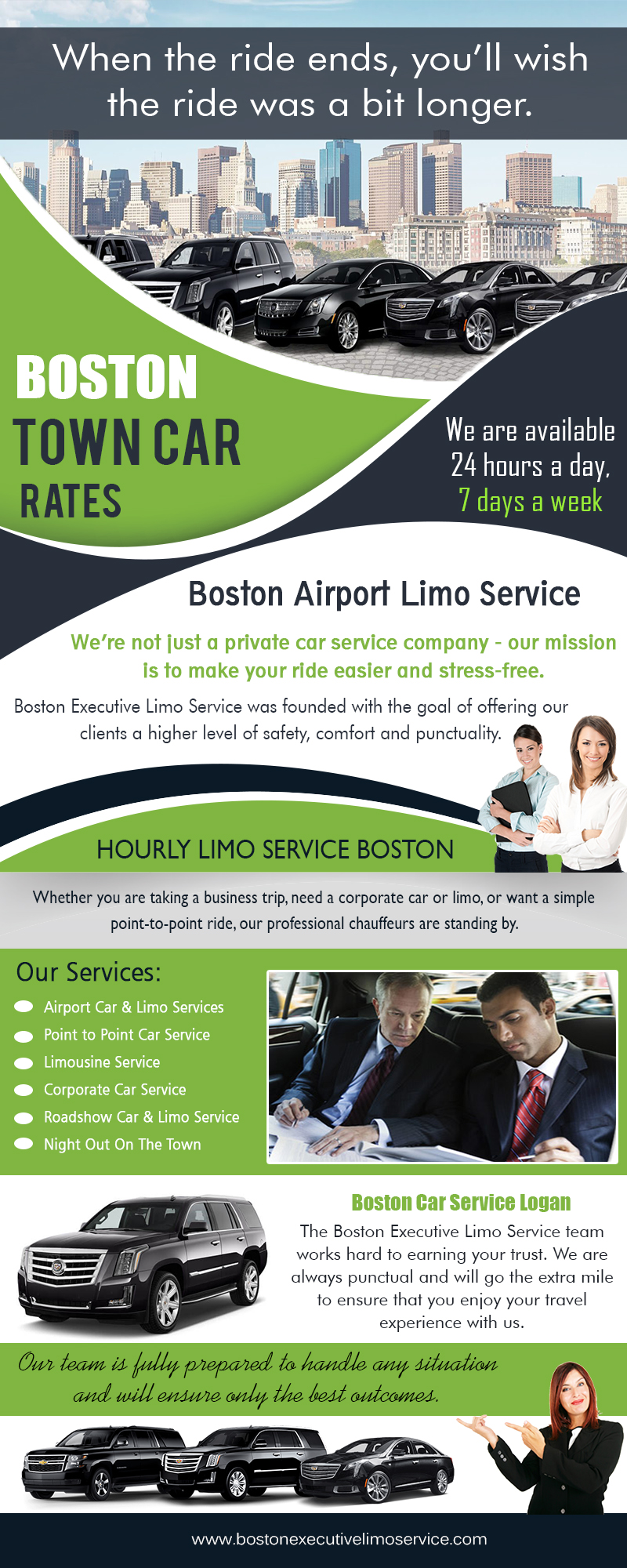 Boston Town Car Rates Social Social Social Social Social Social