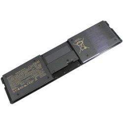 Kompatibler Ersatz für SONY VGP-BPS27/B Laptop Akku