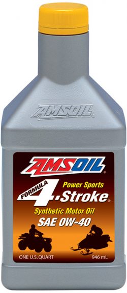 where to buy amsoil