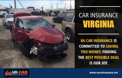 Car Insurance Virginia | vacarinsurance.net
