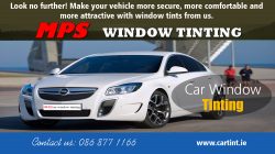 Car Window Tinting|http://www.cartint.ie/