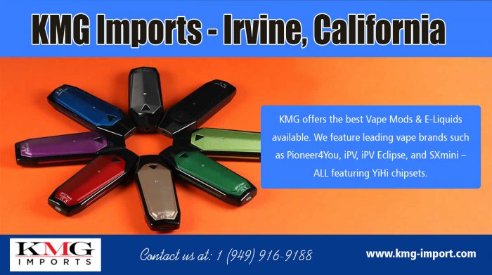 KMG Imports Irvine California|https://kmg-import.com/