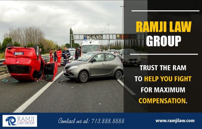 Ramji Law Group|https://www.ramjilaw.com/