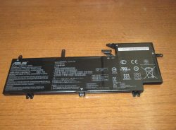 Kompatibler Ersatz für Asus 0B200-02650000M Laptop Akku
