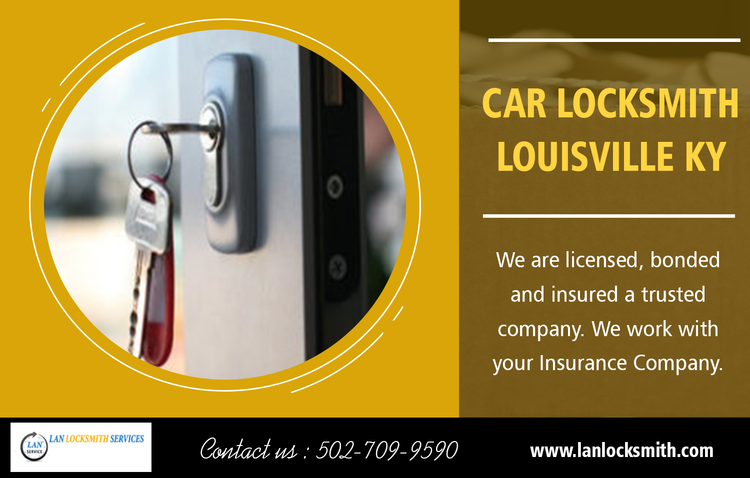 Car Locksmith Louisville KY Social Social Social Social Social Social