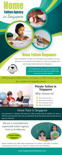 Home Tuition Agency | Call – 65 8100 6556 | singaporetuitionteachers.com