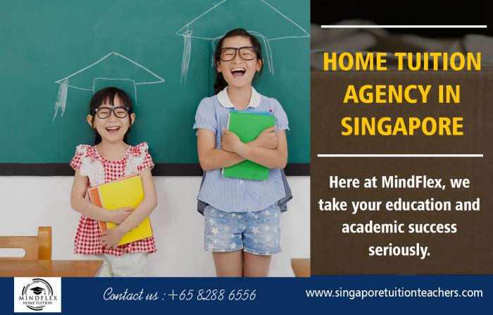 Home Tuition Agency in Singapore | Call – 65 8100 6556 | singaporetuitionteachers.com