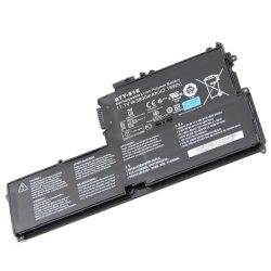 Replacement Laptop Battery For HP HQ-TRE