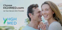 Choose HGHMED.com As Your Secure HGH Provider