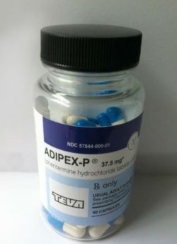 Best Place To Buy Adipex Online