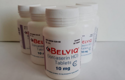 Buy Belviq Online At Mega Pharmacy