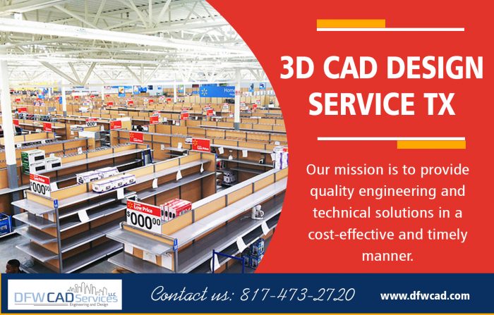 3d cad printing TX | 8174732720 | dfwcad.com