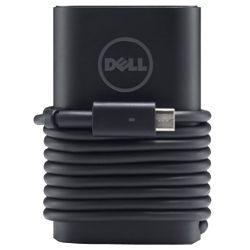 Voor Dell 470-ABSF Type-C Adapter