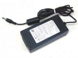 FOR DELTA ADP-50YH B ADP-50XB LCD MONITOR AC ADAPTER