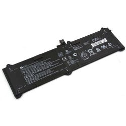 Replacement Laptop Battery For HP 750334-2C1