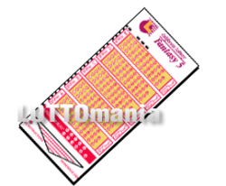 lotto software download