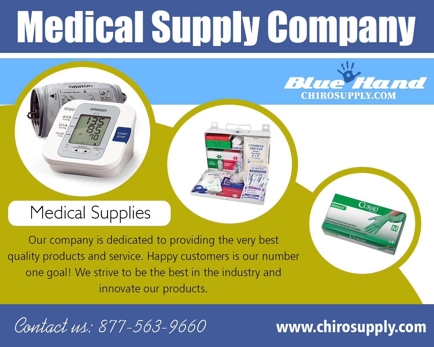 Company supplies. Supply Company. Buy Medical Supplies. Medical Supplies перевод.