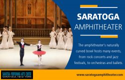 Saratoga Amphitheater Tickets | saratogaamphitheater.com