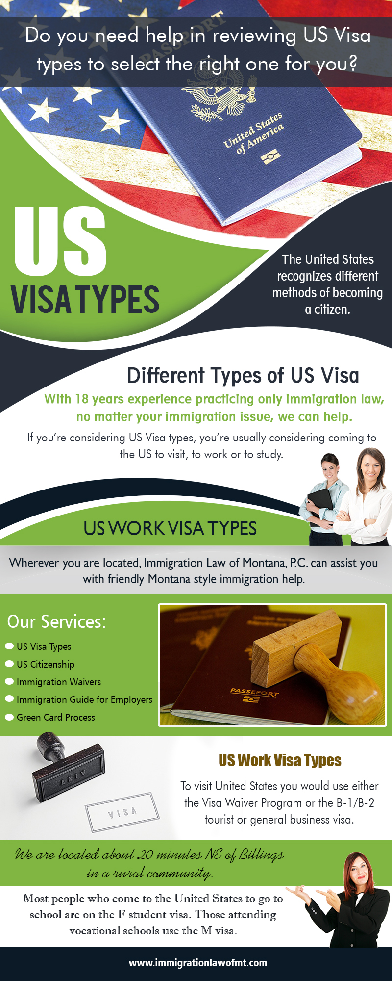 Us Visa Types Social Social Social Social Social Social 5374