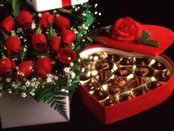 Best Valentine’s Day Offers of 2019