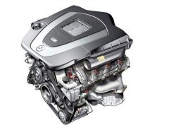 Eaton Char-Lynn Motor – Construction Machinery Motor Overhaul: 3 Points 　　