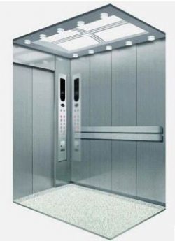 Elevator Manufacturer Share Elevator Brake Protection Features