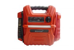 Jump Start Manufacturers – Buy Jump Starter: What To Think About?