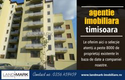 Agentie Imobiliara Timisoara | Telefon – 40 256 434 390 | landmark-imobiliare.ro