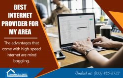Best Cable And Internet Deals | 8554858733 | connectnsave.com