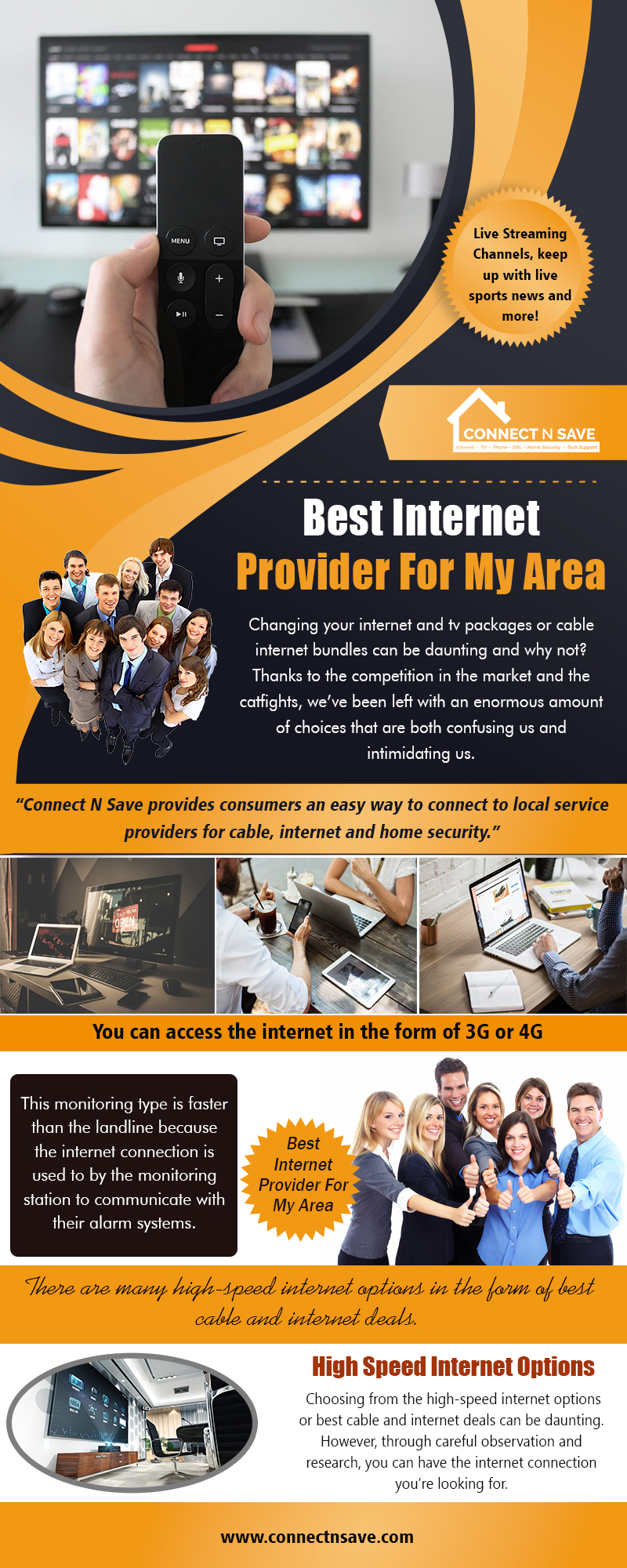 best-internet-provider-for-my-area-8554858733-connectnsave