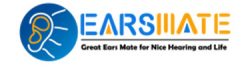 Hearing aid manufacturer