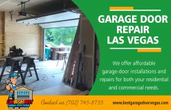 Home Garage Door Repair