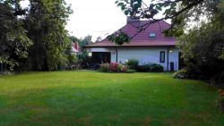 House for sale in Poland | forsaleinwarsaw.com