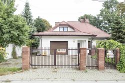 House for sale in Poland | forsaleinwarsaw.com | Call – 48 602 215 876