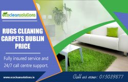 Rugs Cleaning Carpets Dublin Price|ecocleansolutions.ie|Call Us-35315039877
