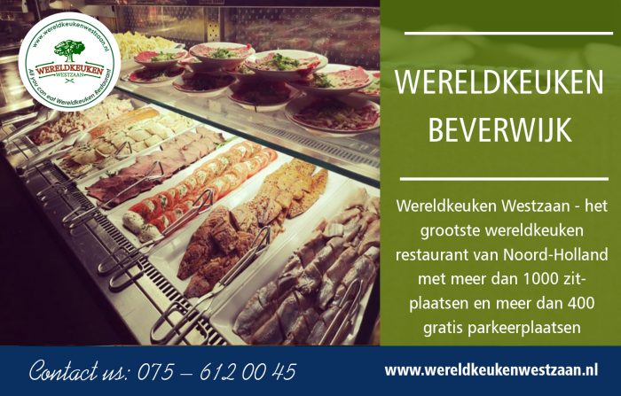 Wereldkeuken Beverwijk | Call – 31756120045 | wereldkeukenwestzaan.nl