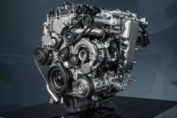Danfoss Motor – Motor Efficiency Classification Features