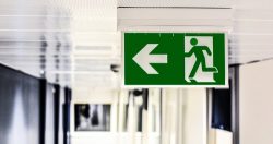 China Emergency Light Manufacturers – Emergency Lighting Key Requirements: Checklist