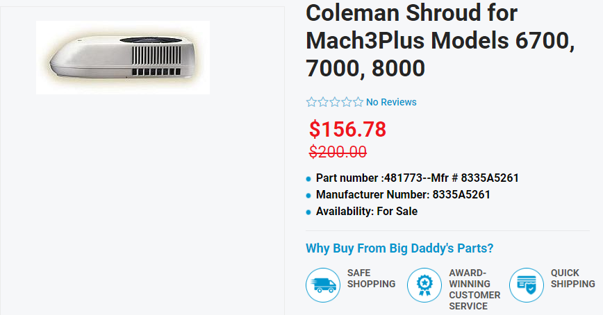 Coleman Air Conditioners Social Social Social Social Social Social   Coleman Air Conditioners 15520472904cpl8 