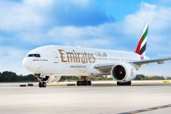 Emirates Bookings – 70% Off on Flight, Hotels & Holiday Packages
