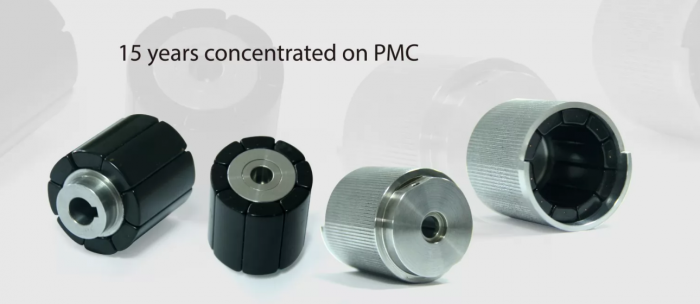 Magnetic Couplings Manufacturers