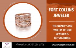 Fort Collins Jeweler | 9702265808 | jewelryemporium.biz