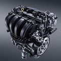 　Danfoss Motor – Automotive Motor Technology Reform Process